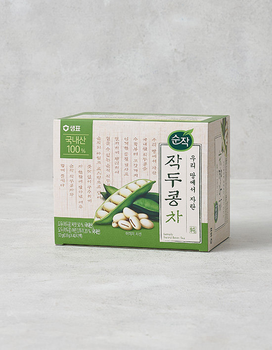 상품-대표-이미지 1