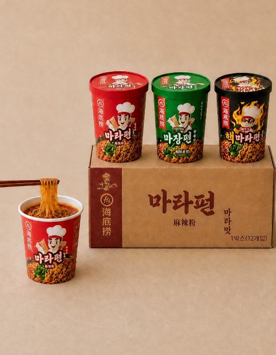 상품-대표-이미지 1