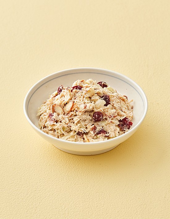 상품-대표-이미지 1