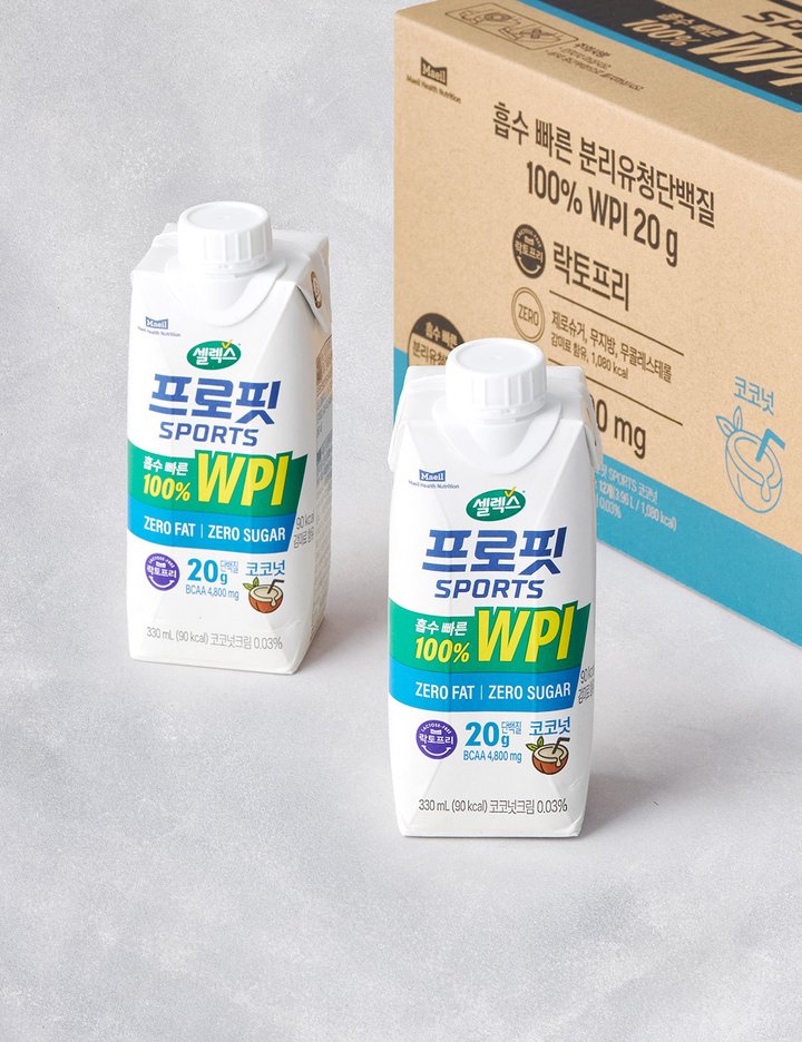 상품-대표-이미지 1