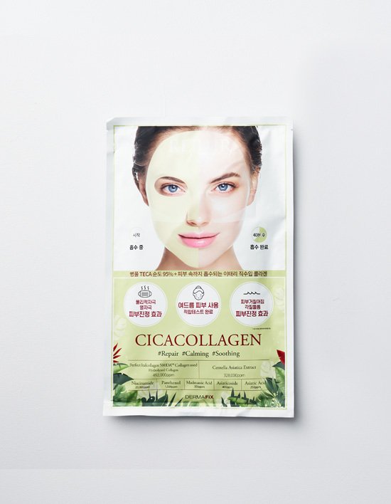 상품-대표-이미지 1