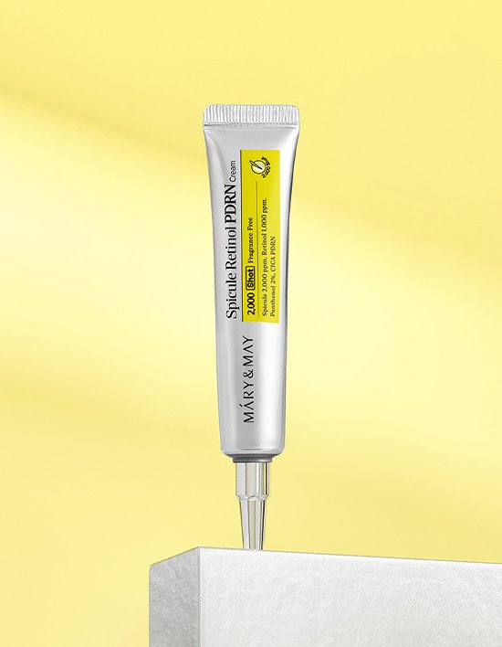 상품-대표-이미지 1