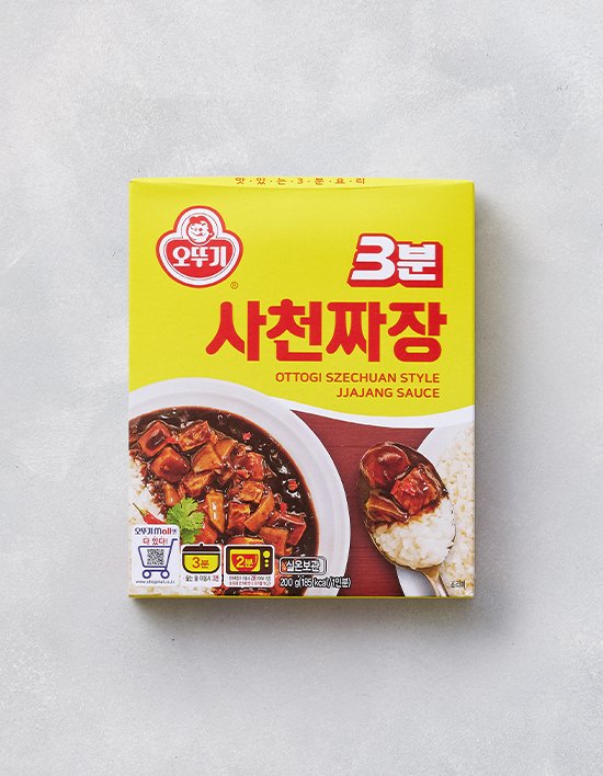 상품-대표-이미지 1