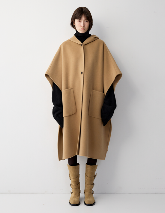 상품-대표-이미지 1