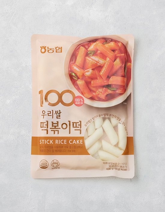 상품-대표-이미지 1