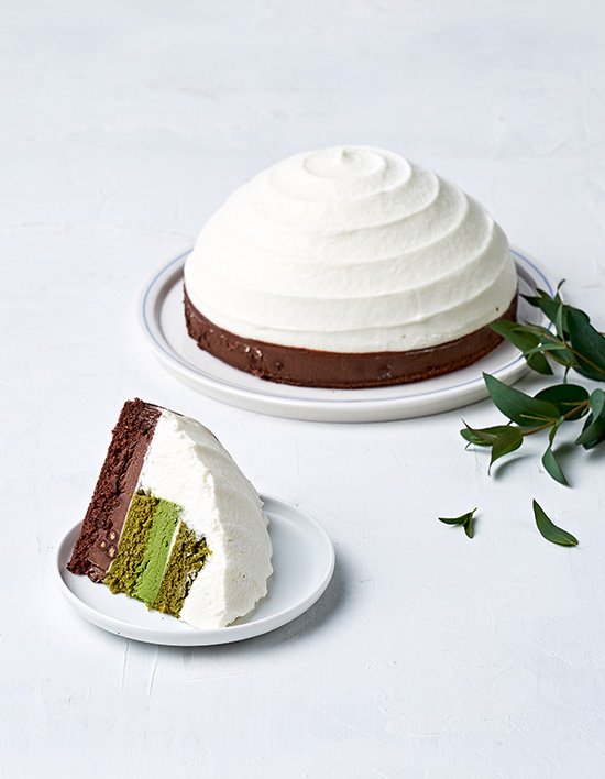 상품-대표-이미지 1