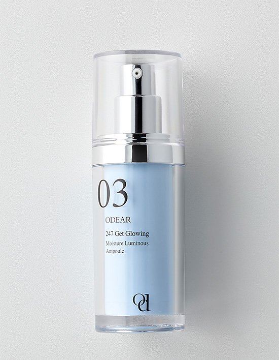 상품-대표-이미지 1