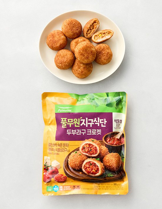 상품-대표-이미지 1