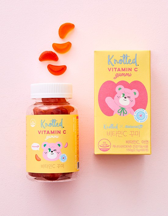 상품-대표-이미지 1