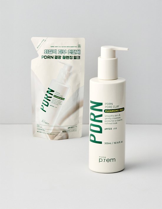 상품-대표-이미지 1