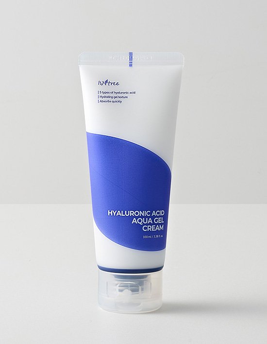 상품-대표-이미지 1