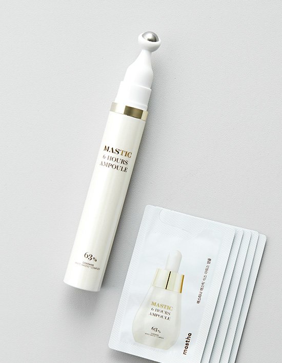 상품-대표-이미지 1