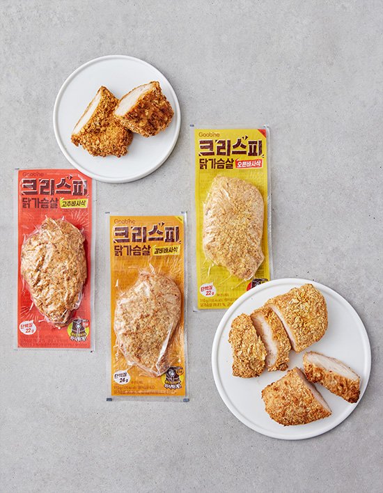 상품-대표-이미지 1