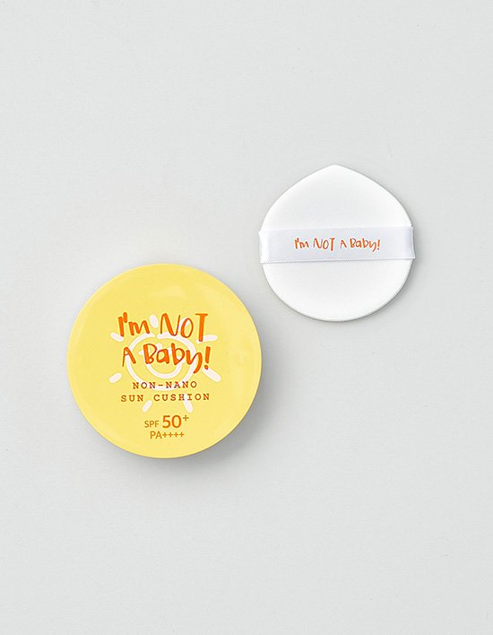 상품-대표-이미지 1