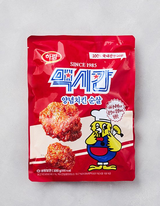 상품-대표-이미지 1