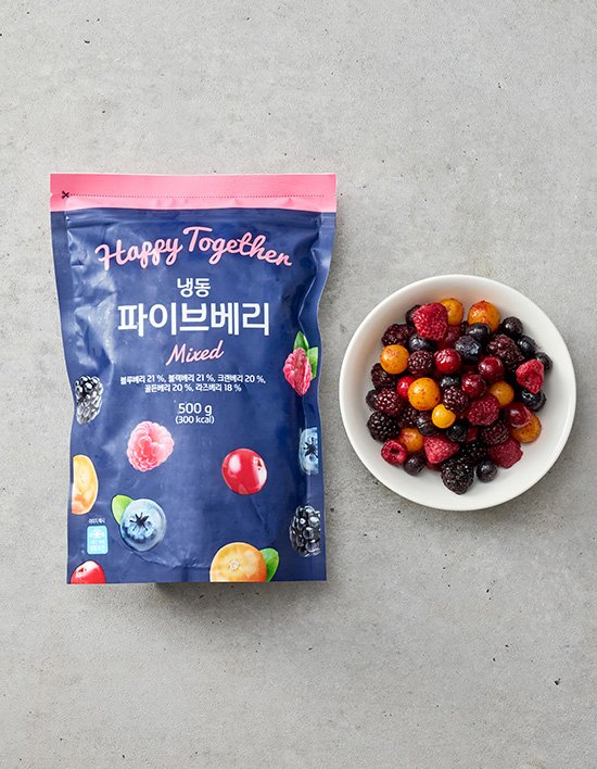 상품-대표-이미지 1
