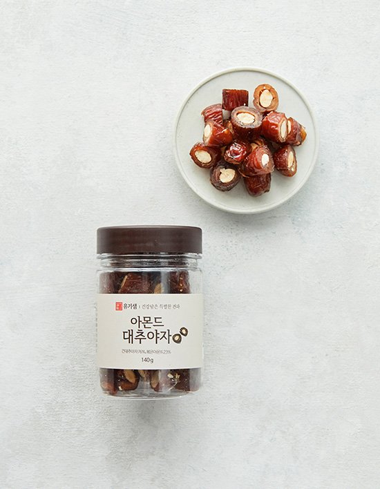 상품-대표-이미지 1