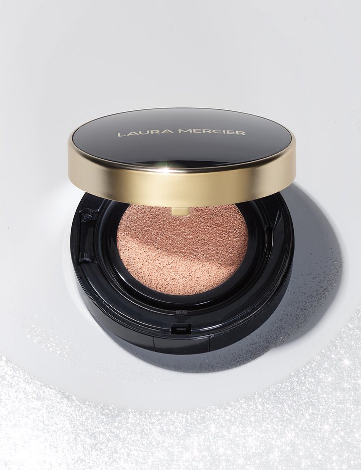 상품-대표-이미지 1