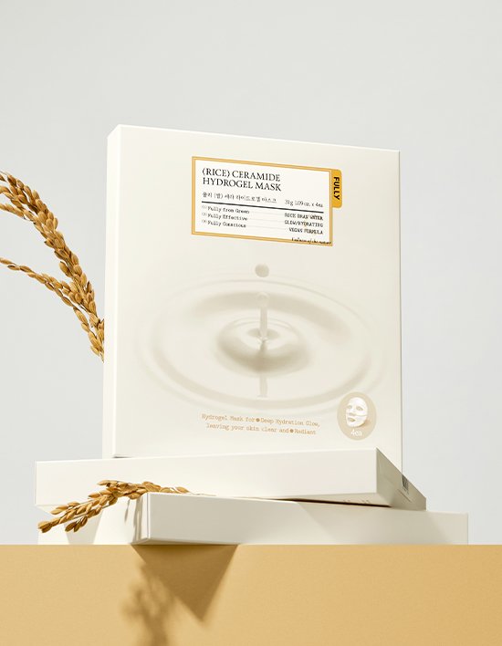 상품-대표-이미지 1