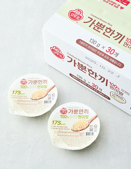 상품-대표-이미지 1