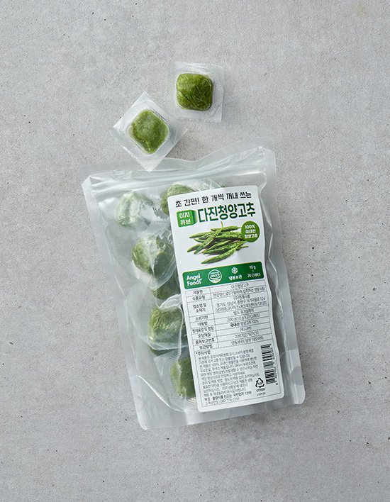 상품-대표-이미지 1