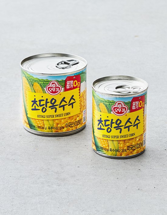 상품-대표-이미지 1