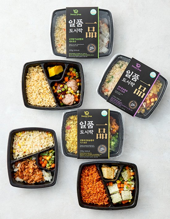 상품-대표-이미지 1