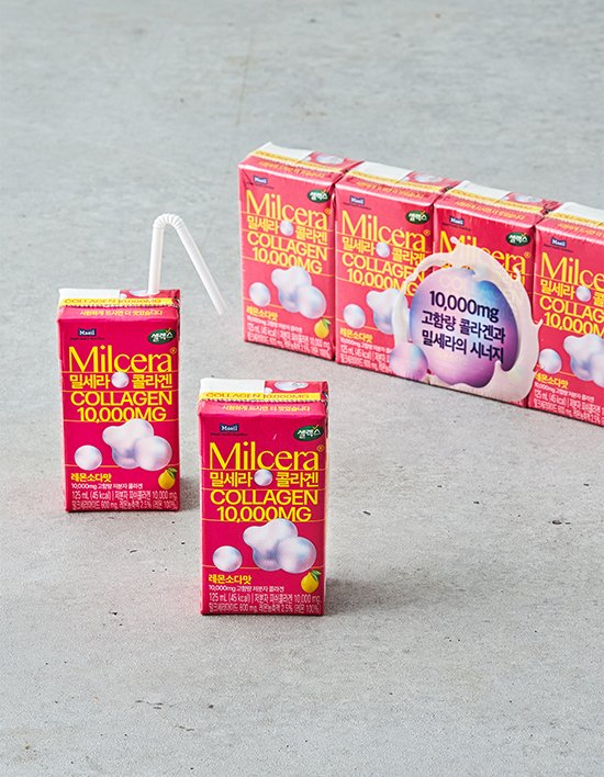 상품-대표-이미지 1