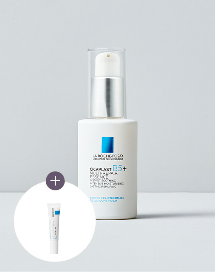 상품-대표-이미지 1