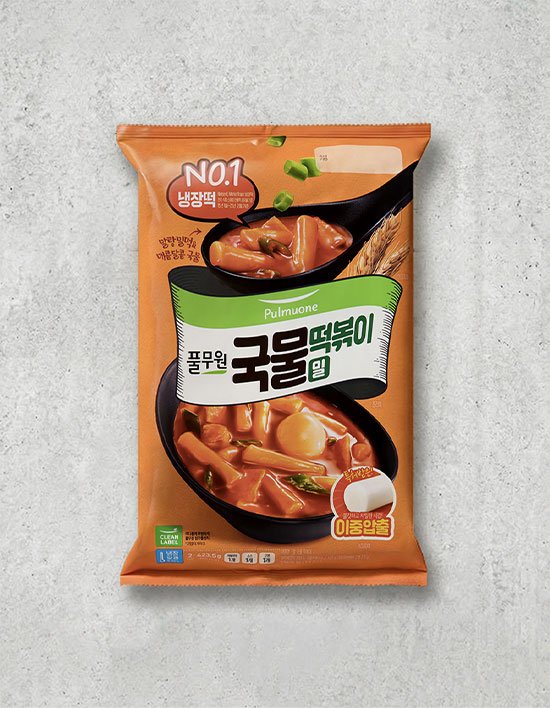 상품-대표-이미지 1