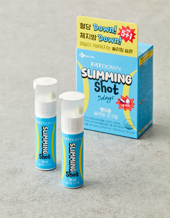 상품-대표-이미지 1