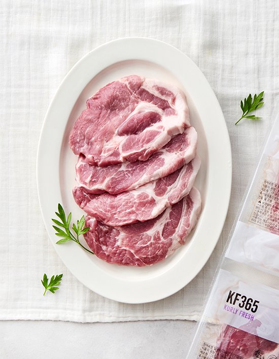 상품-대표-이미지 1