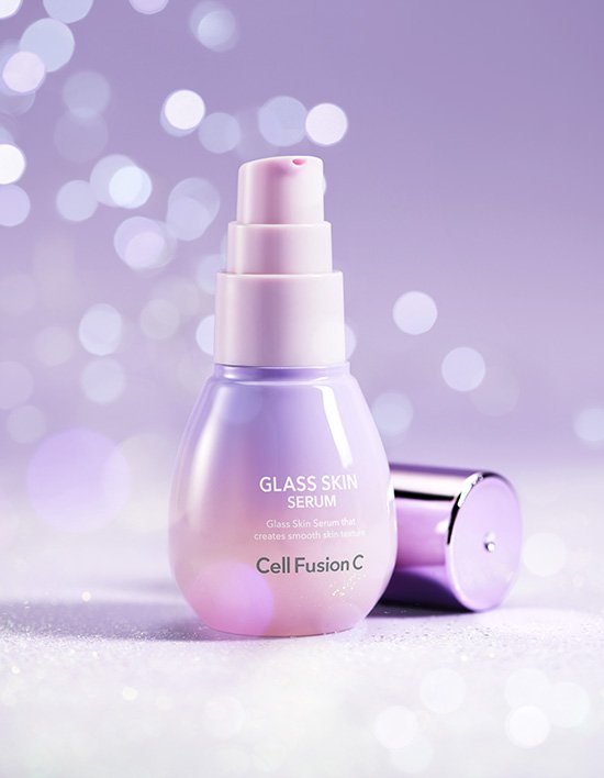 상품-대표-이미지 1