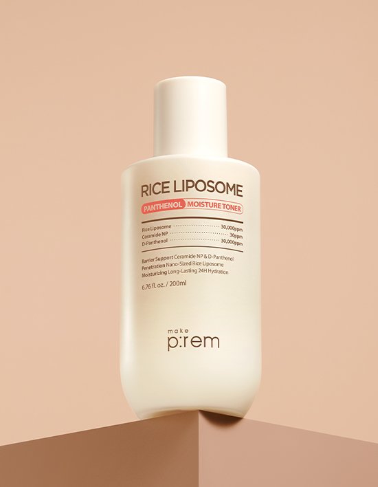 상품-대표-이미지 1