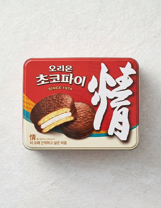 상품-대표-이미지 1