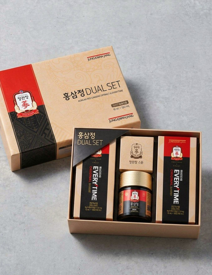 상품-대표-이미지 1