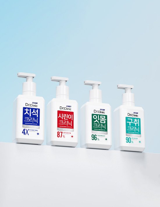 상품-대표-이미지 1