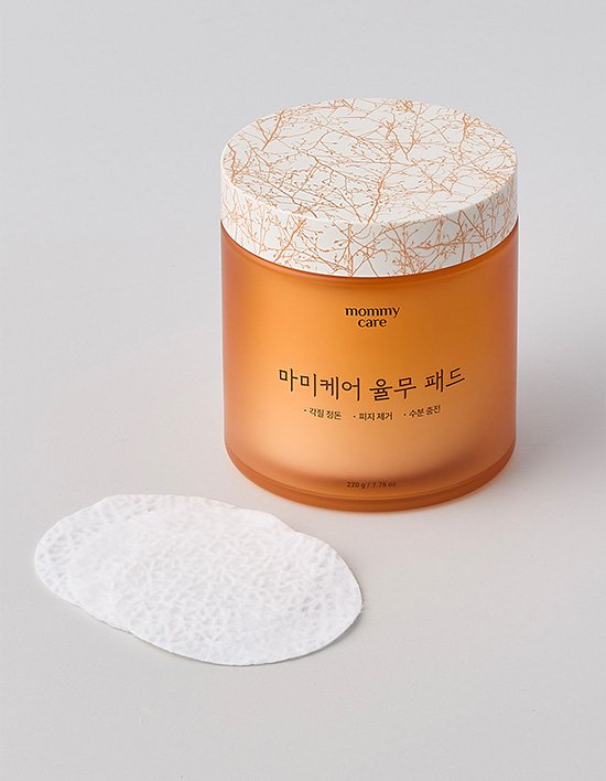 상품-대표-이미지 1