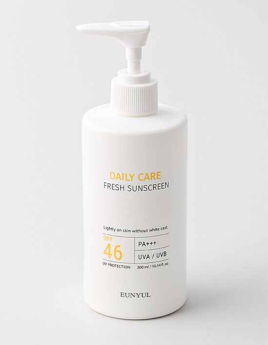 상품-대표-이미지 1