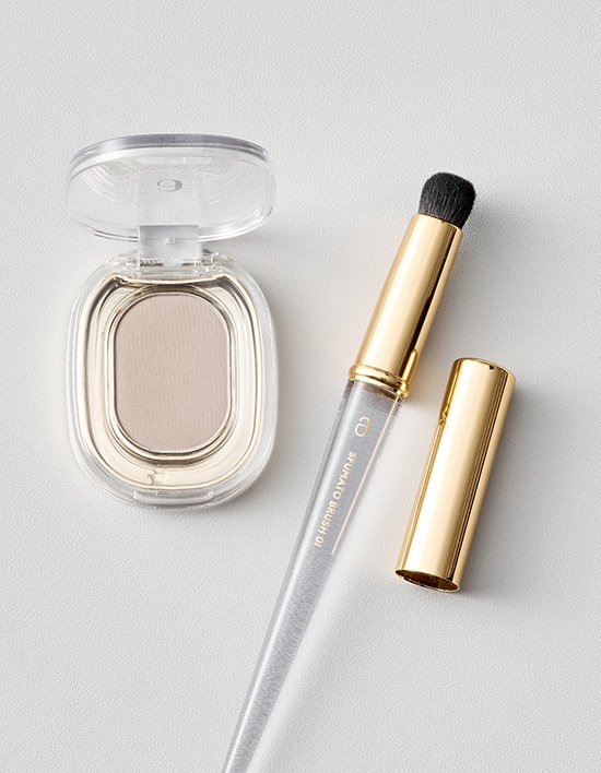 상품-대표-이미지 1