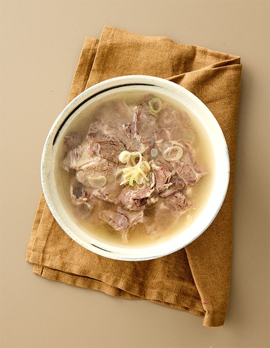 상품-대표-이미지 1