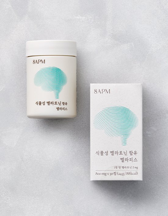 상품-대표-이미지 1