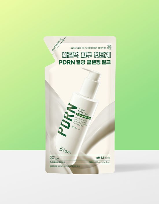 상품-대표-이미지 1