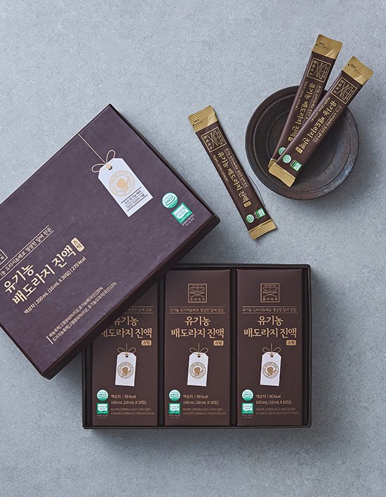 상품-대표-이미지 1