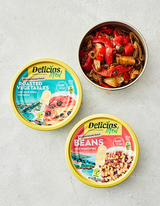 상품-대표-이미지 1