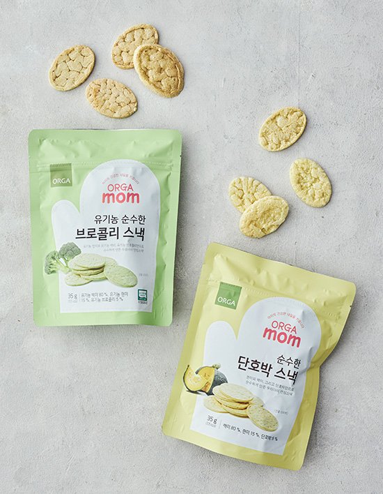 상품-대표-이미지 1