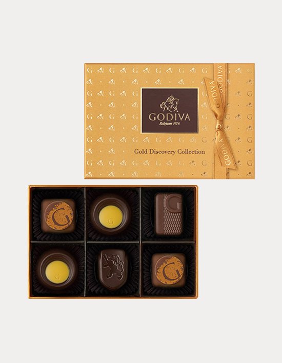 상품-대표-이미지 1