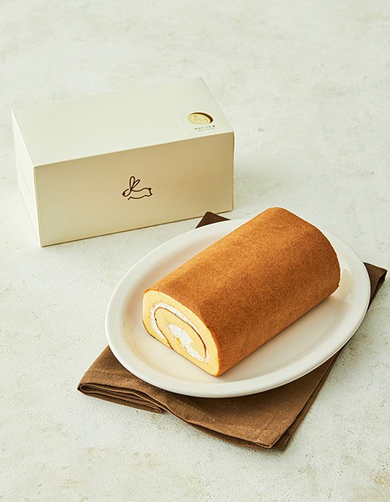 상품-대표-이미지 1