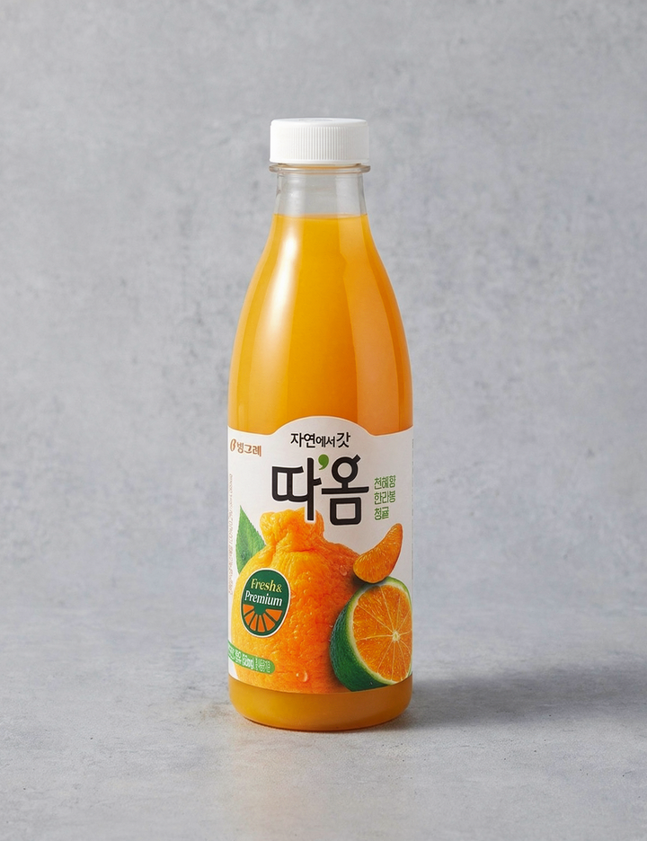 상품-대표-이미지 1