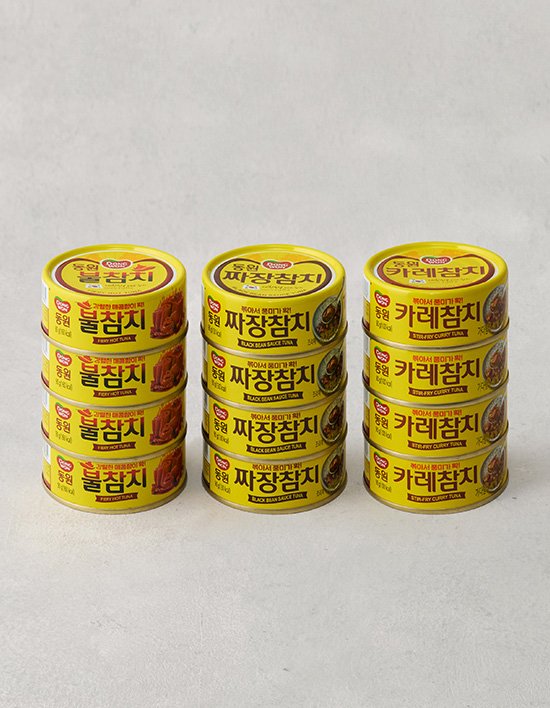 상품-대표-이미지 1